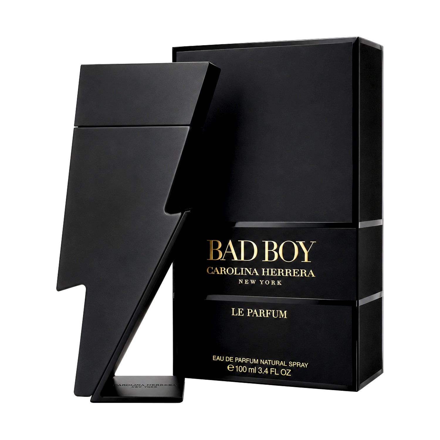 Bad Boy Le Parfum - 100 ml variant image