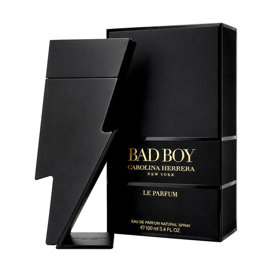 Main image for Bad Boy Le Parfum EDP - Travel Spray