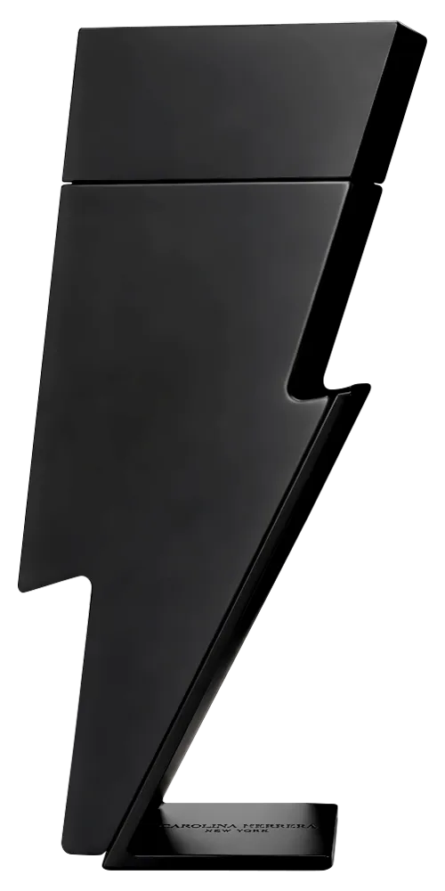 Retail Bottle
