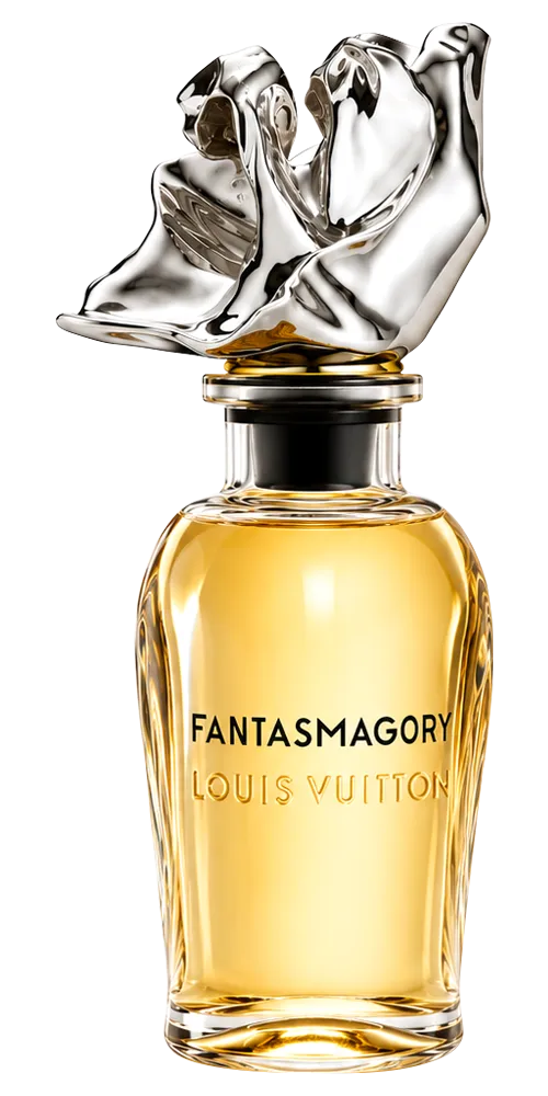 Main image for Fantasmagory Parfum - Retail Bottle