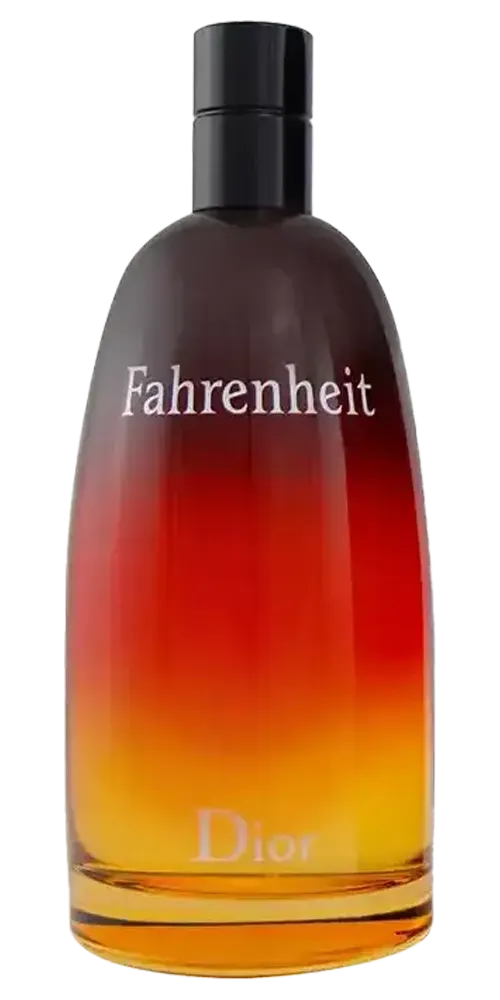 Retail Bottle