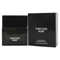 Noir Extreme by Tom Ford Sample Vial