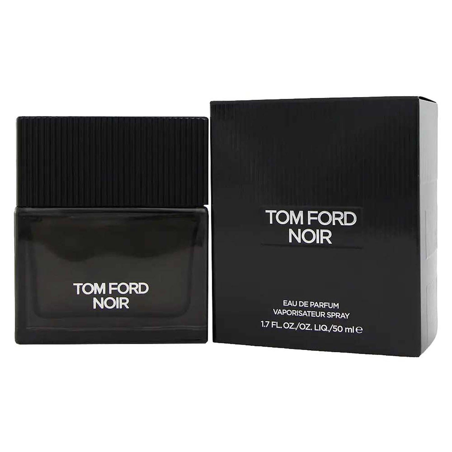 Noir - 100 ml variant image
