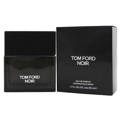 Noir - product image
