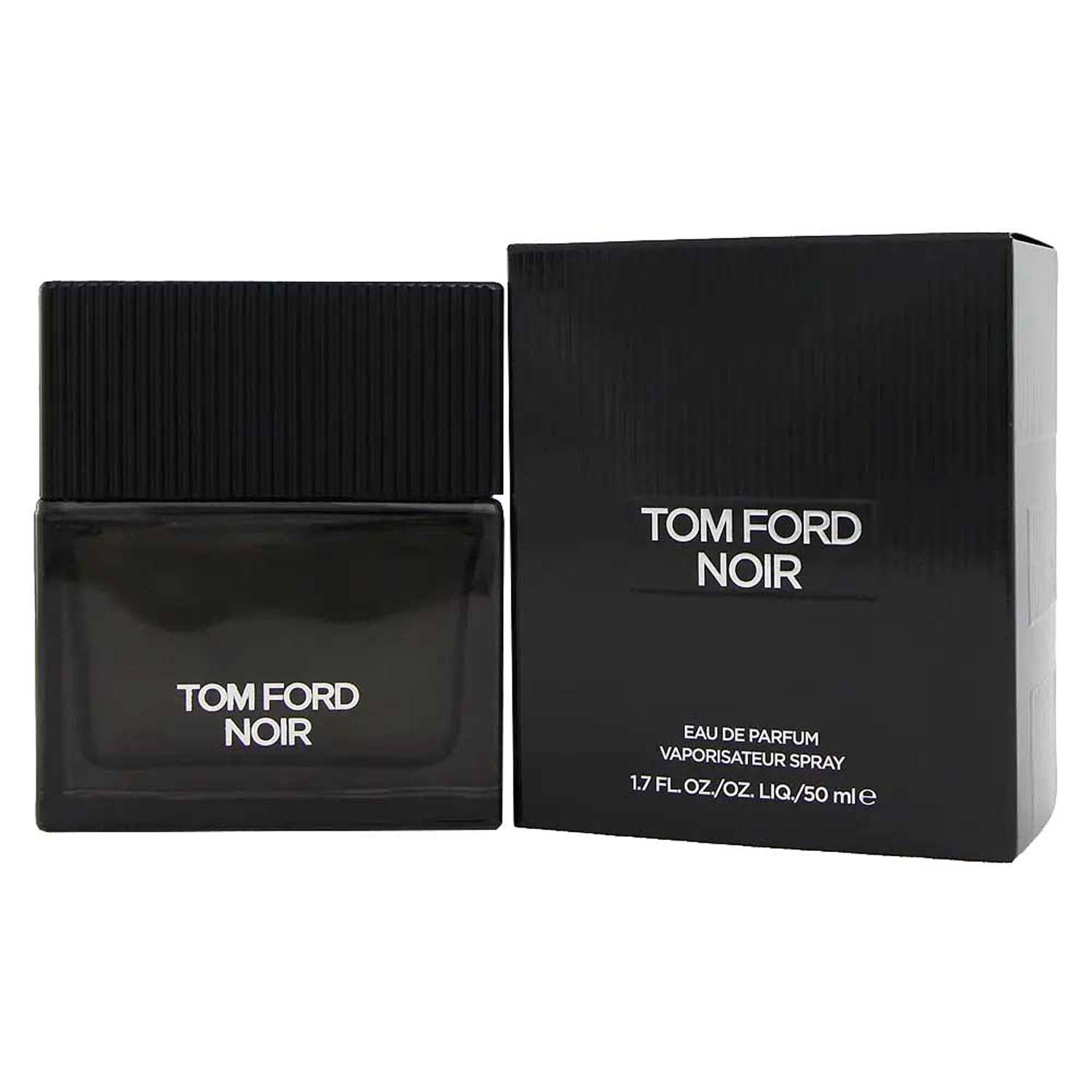 Tom Ford Noir EDP 0.75ml Sample Vial Decant Men – MicroPerfumes.com