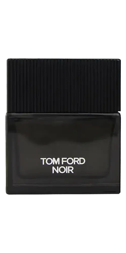 Retail Bottle