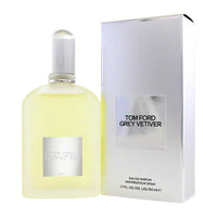 Acqua di Gio Profondo - Retail Bottle