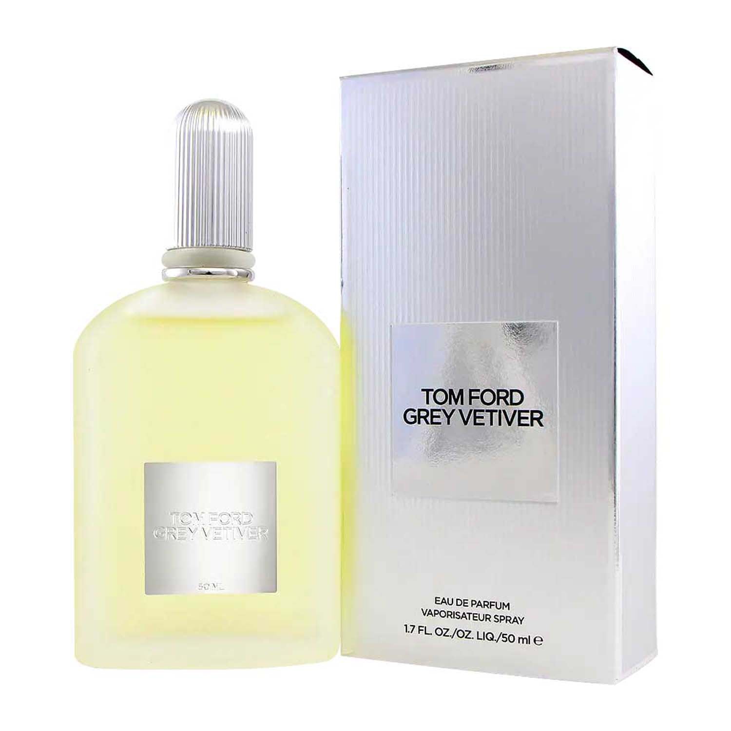 Chanel Egoiste Platinum EDT 5ml Travel Spray Decant Men