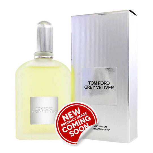 Main image for Grey Vetiver EDP - Retail Bottle
