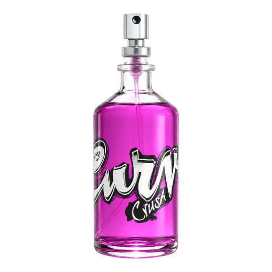 Main image for Curve Crush EDT - Sample Vial