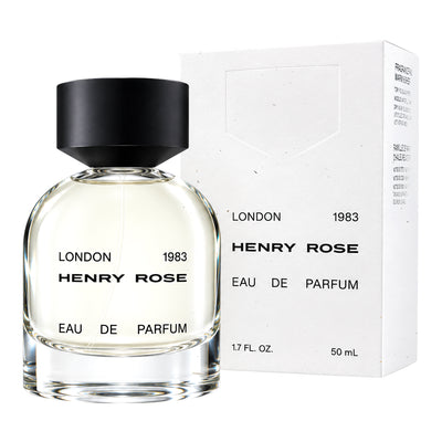 London 1983 - product image