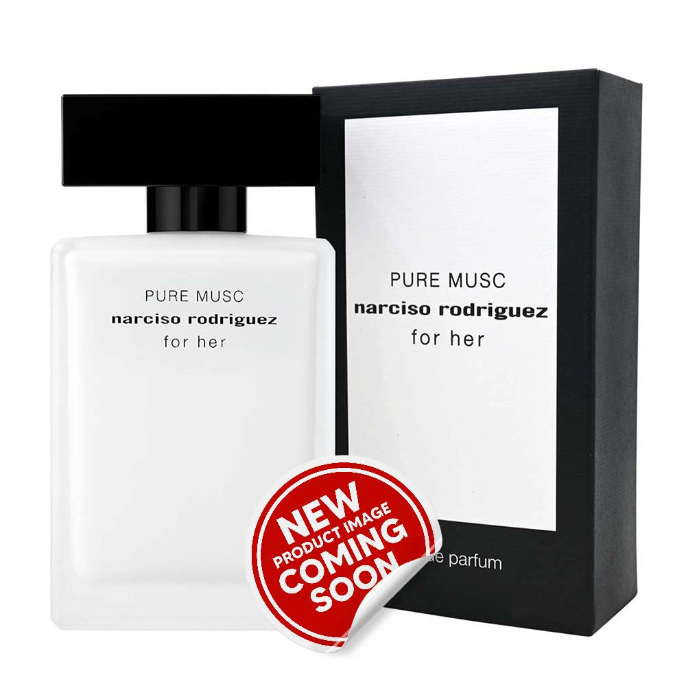 Retail Bottle - 100 ml (3.4 fl oz)