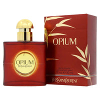 Black Opium - Retail Bottle