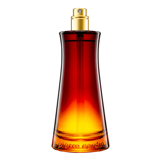Main image for Fusion EDT - Travel Spray