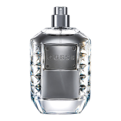 Guess Dare - product image