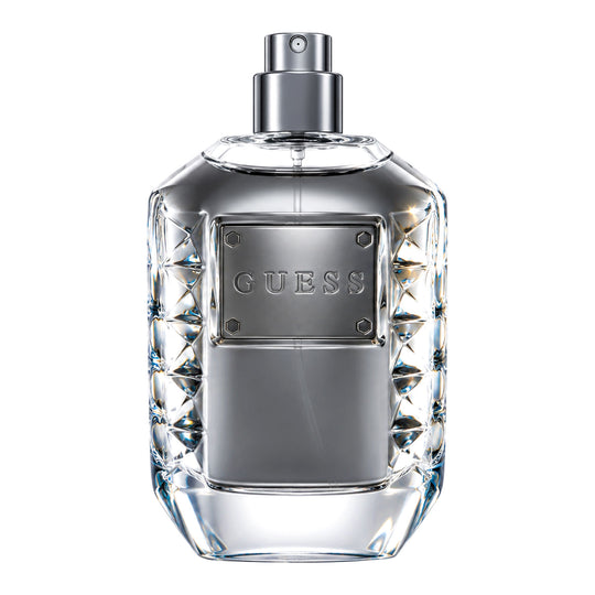 Main image for Guess Dare EDT - Sample Vial