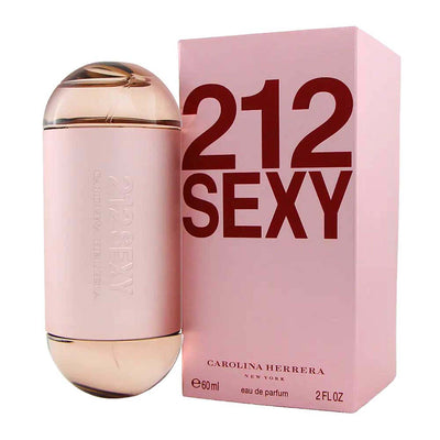 212 Sexy - product image