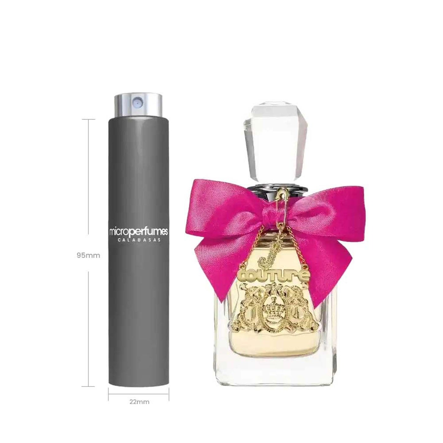 Variant Image for mp-8781.005