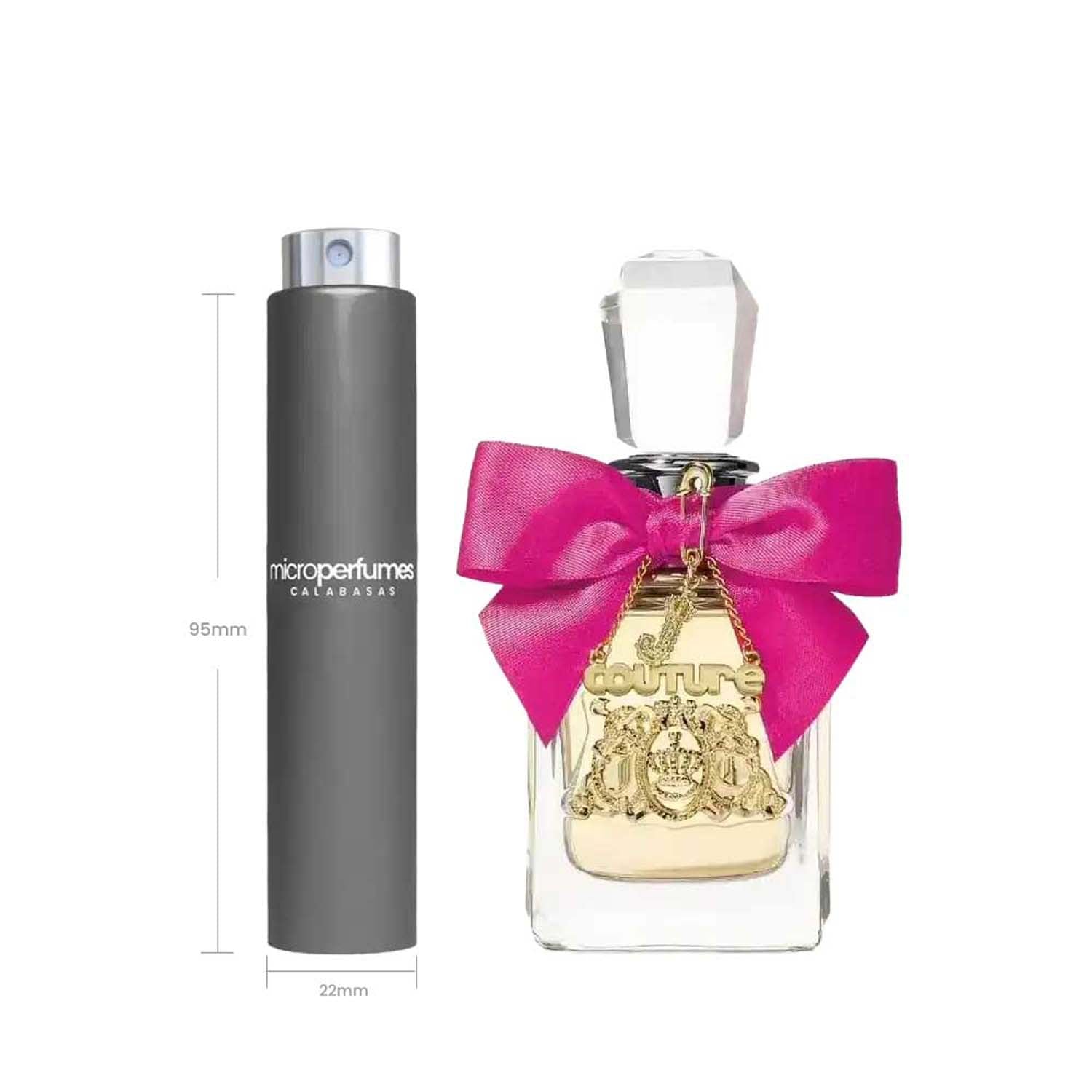 Variant Image for mp-8781.005