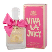 Viva La Juicy by Juicy Couture Sample Vial