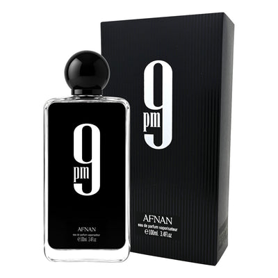 9 PM - product image