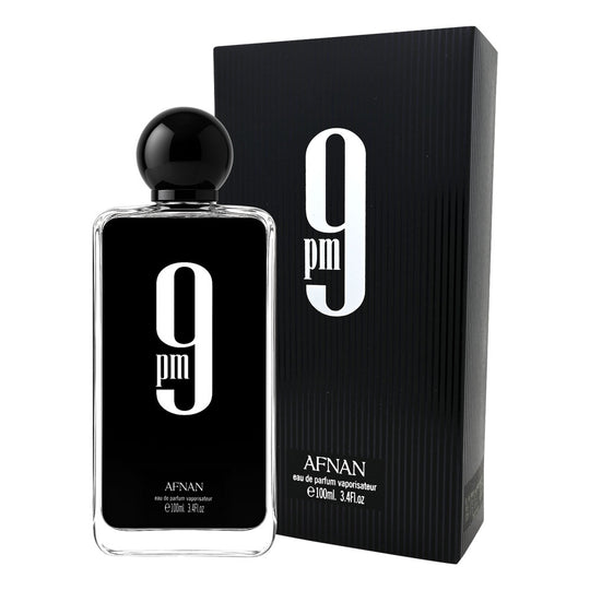 Main image for 9 PM EDP - Retail Bottle