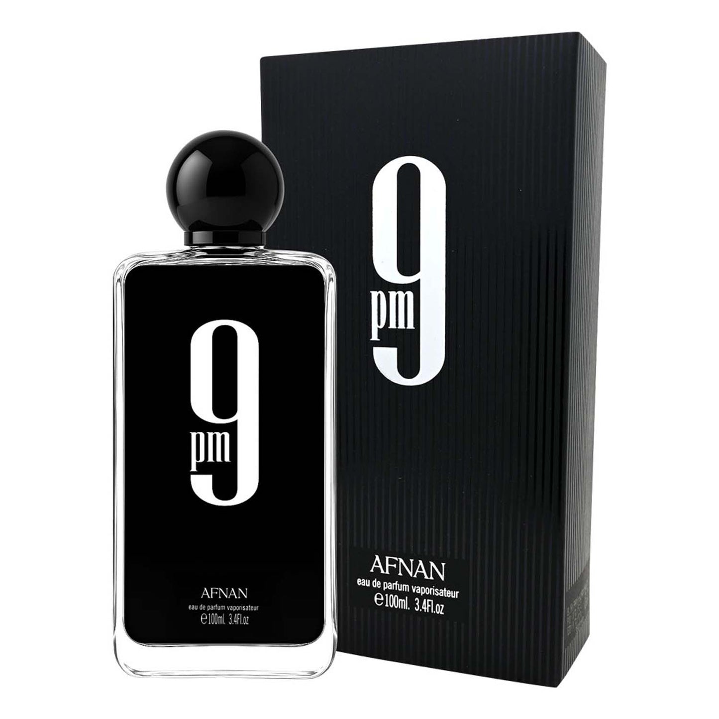 Main Image for mp-8909