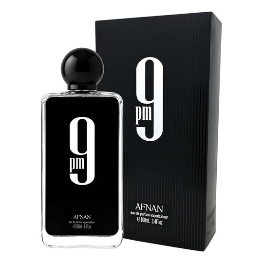 Main Image for mp-8909 men