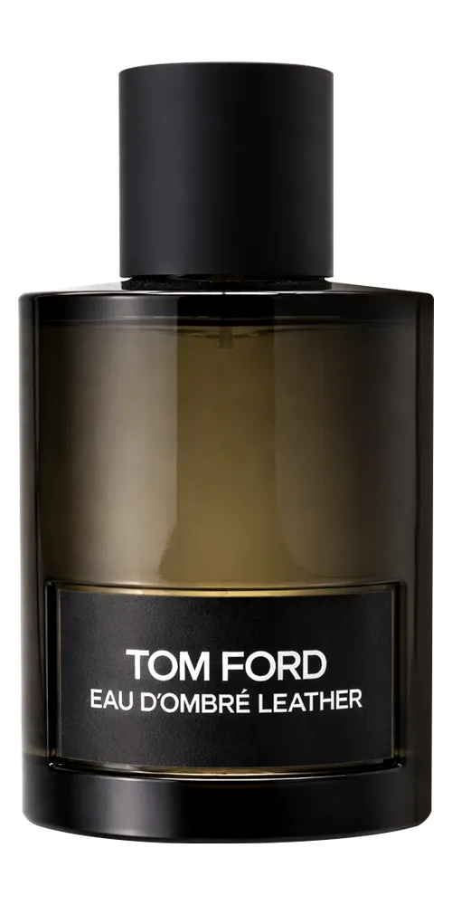Eau d'Ombré Leather EDT - Retail Bottle
