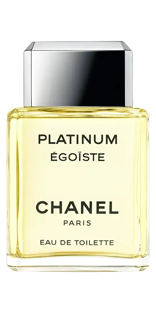 Chanel Egoiste Platinum EDT 5ml Travel Spray Decant Men Chanel Egoiste Platinum EDT 5ml Travel Spray Decant Men