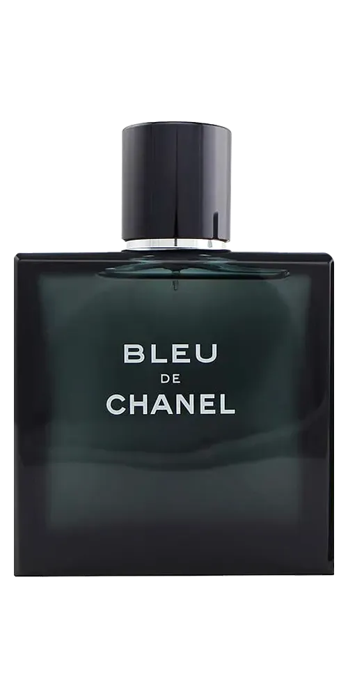 Chanel Bleu de Chanel EDT Retail Bottle Men – MicroPerfumes.com Chanel Bleu de Chanel EDT Retail Bottle Men – MicroPerfumes.com