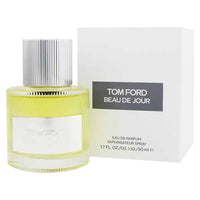 Tuscan Leather - Travel Spray