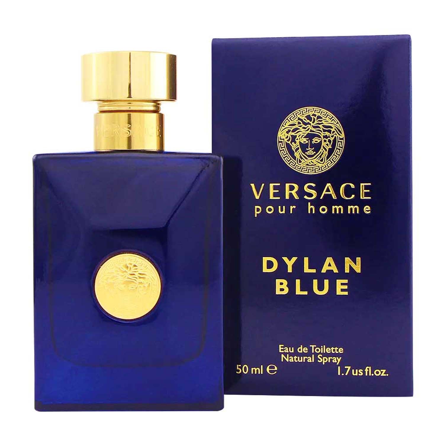 Chanel Bleu de Chanel Parfum 0.75ml Sample Vial Decant Men Chanel Bleu de Chanel Parfum 0.75ml Sample Vial Decant Men