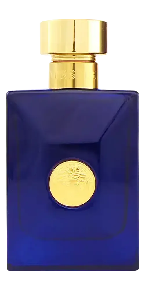 Retail Bottle