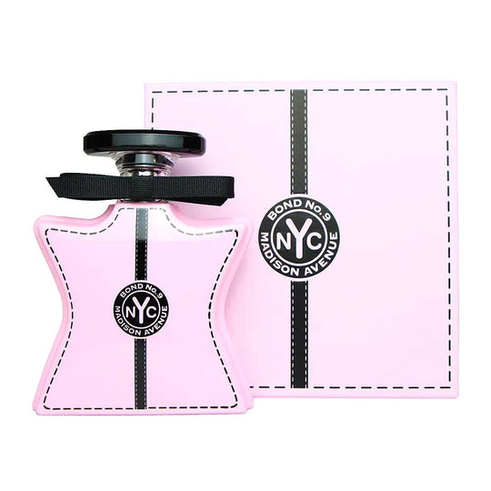 Madison Avenue - product image women