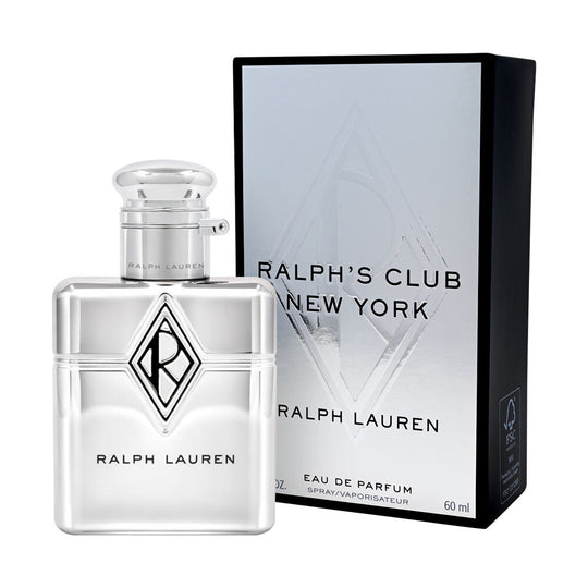 Ralph's Club New York - product image men