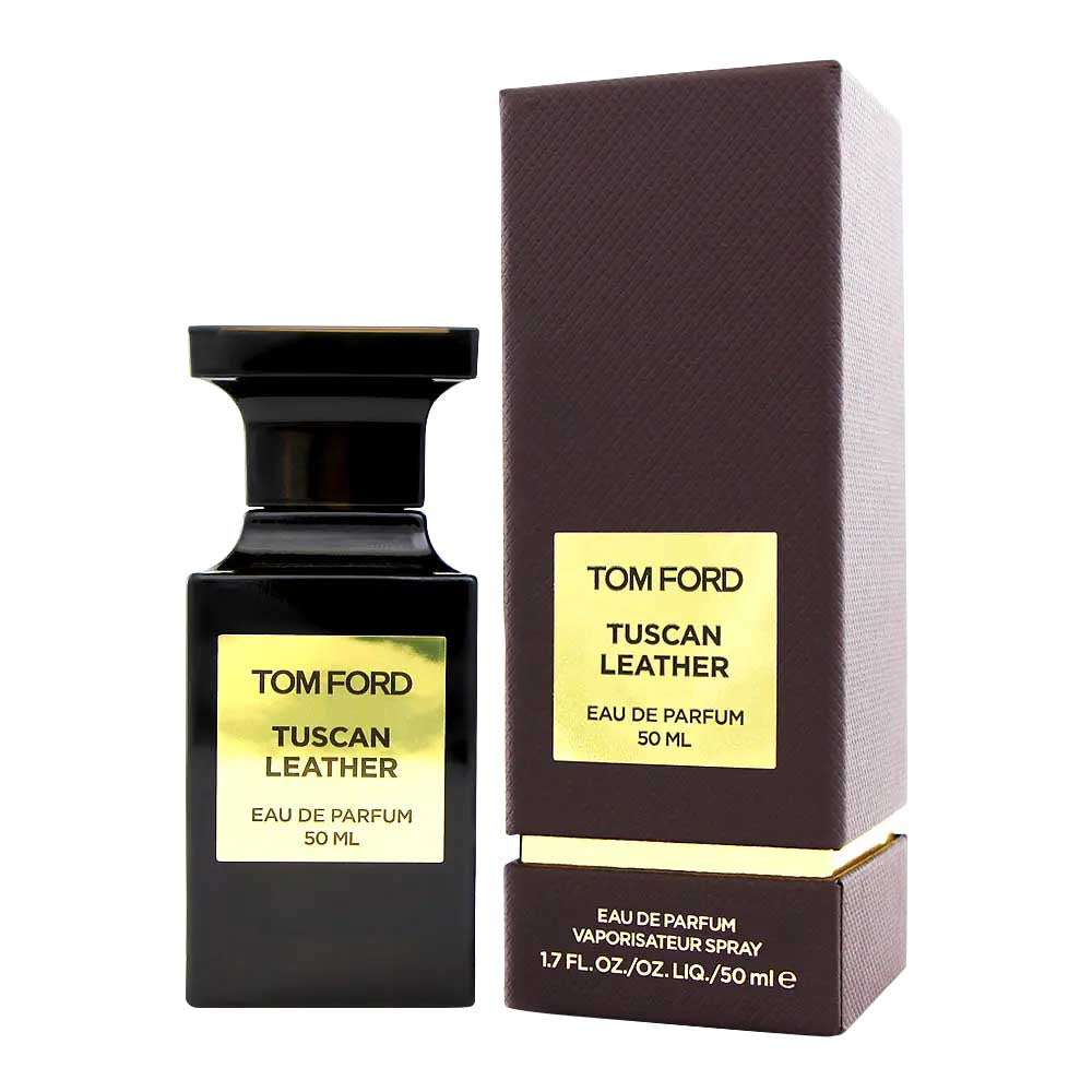 Tuscan Leather - product image