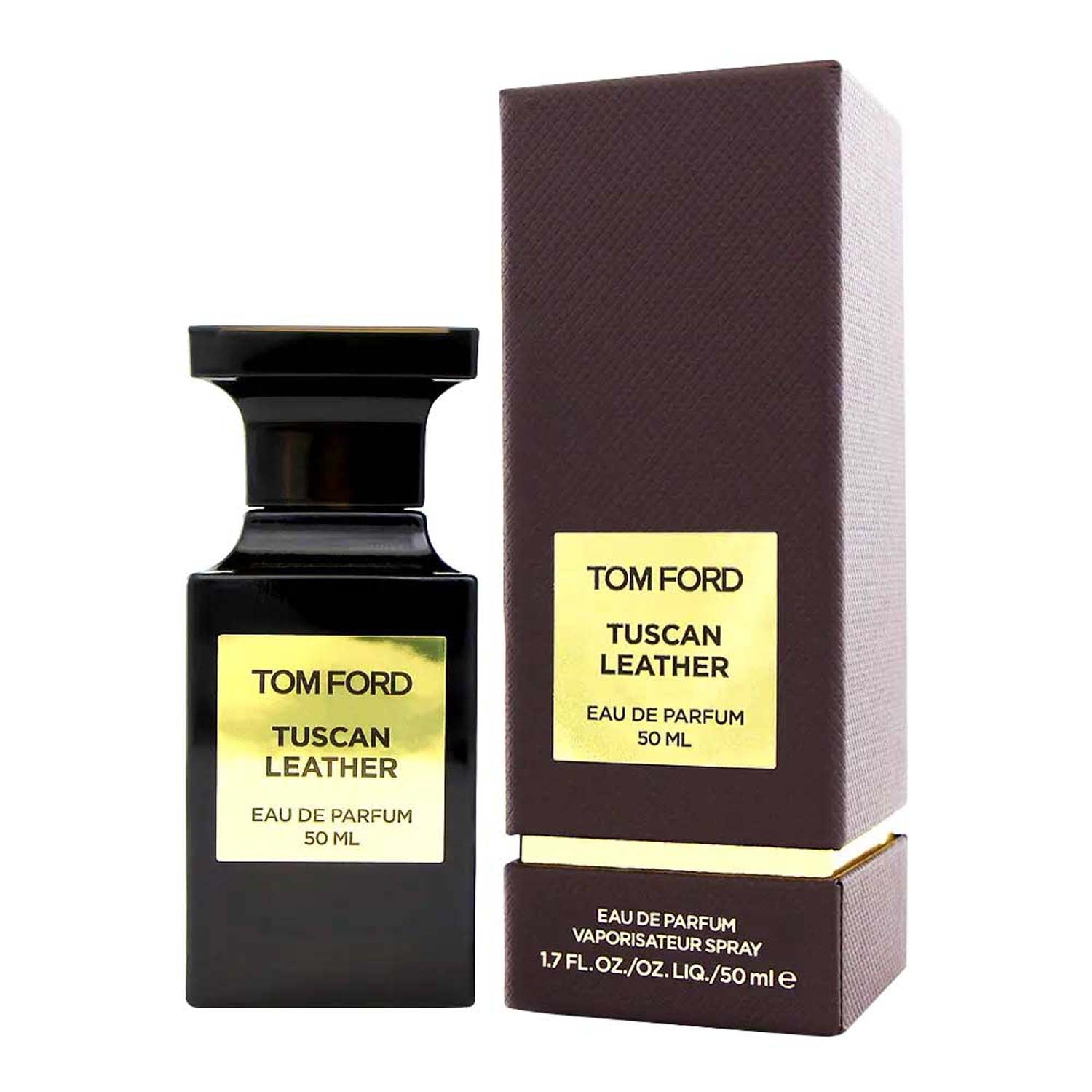 Retail Bottle - 50 ml (1.7 fl oz)