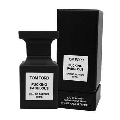 Fabulous - product image