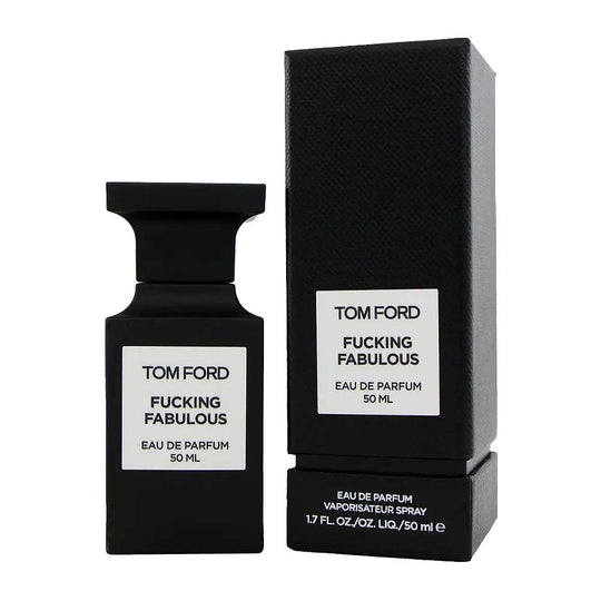 Fabulous - product image
