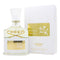 Office Gift Set - Light Blue, Aventus For Her & Her by Burberry