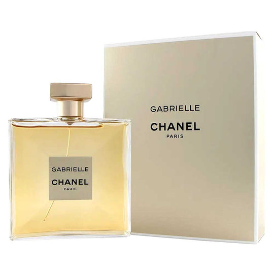 Gabrielle Chanel - product image women