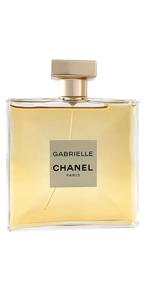 Chanel Gabrielle Chanel EDP 5ml Travel Spray Decant Women Chanel Gabrielle Chanel EDP 5ml Travel Spray Decant Women