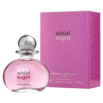 Sexual Sugar - product image