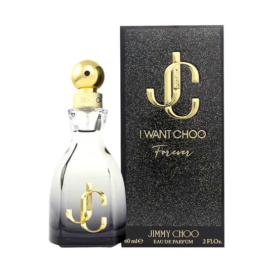 I Want Choo Forever - product image women