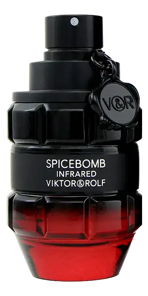 Retail Bottle