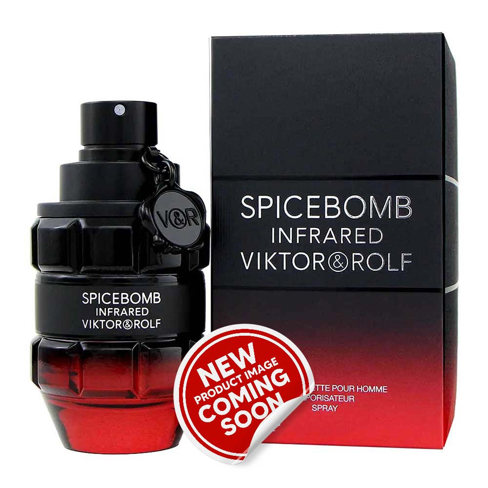 Retail Bottle - 90 ml (3.04 fl oz)