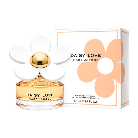 Main image for Daisy Love EDT - Retail Bottle