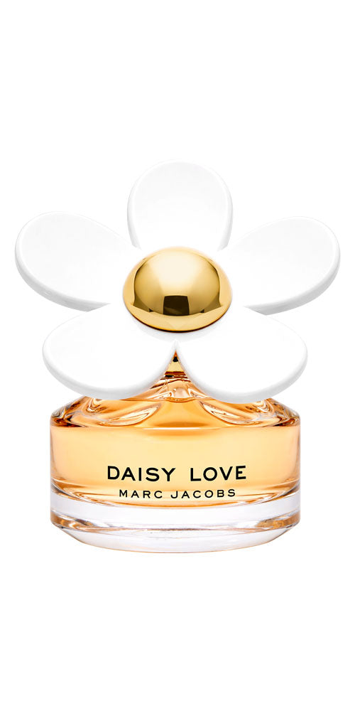 Daisy Love - Retail Bottle