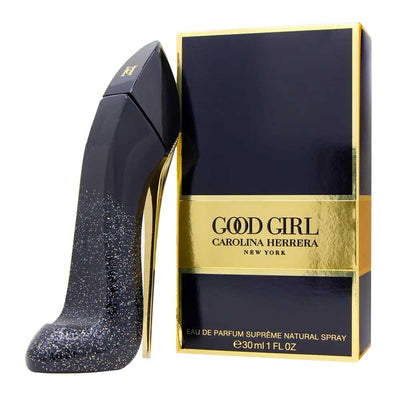 Good Girl Supreme  - product image